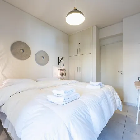 Holiday home Luxury With Jacuzzi And Spectacular Sea Views For 8 Guests Athens